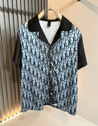 Leisure suit Leisure suit