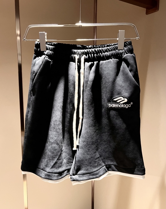 Leisure suit Leisure suit