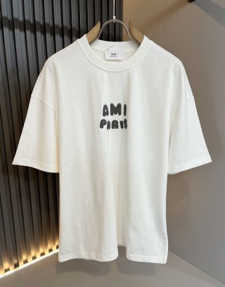 Leisure suit Leisure suit