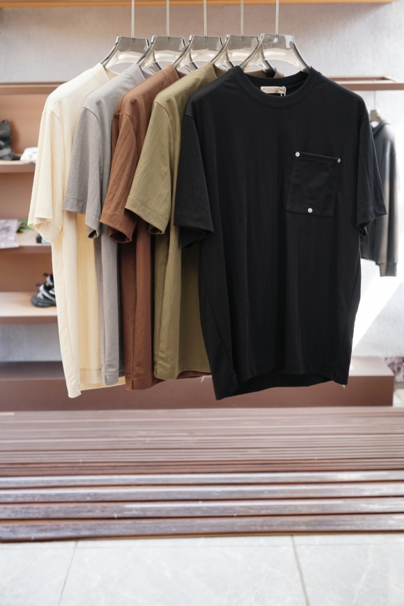 Sweaters Sweaters
