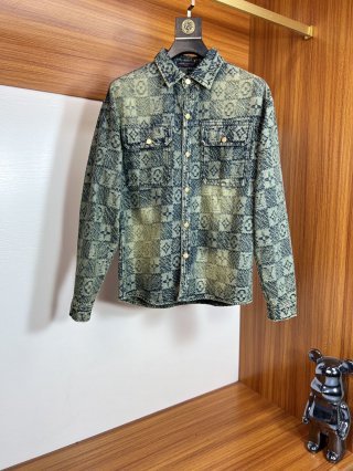 Coats & Jackets Coats & Jackets