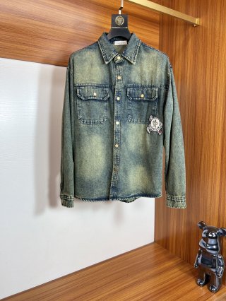 Coats & Jackets Coats & Jackets