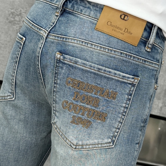 jeans jeans