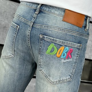 jeans jeans