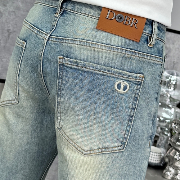 jeans jeans