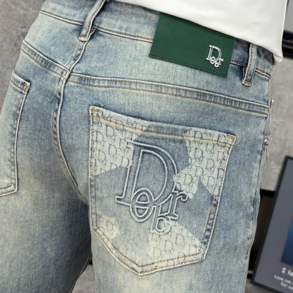 jeans jeans