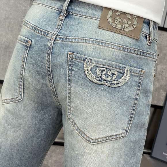 jeans jeans