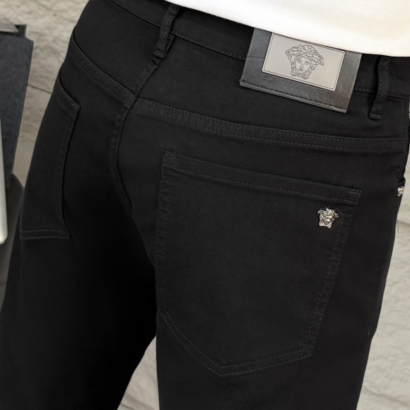 jeans jeans