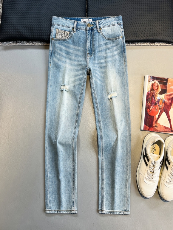 jeans jeans