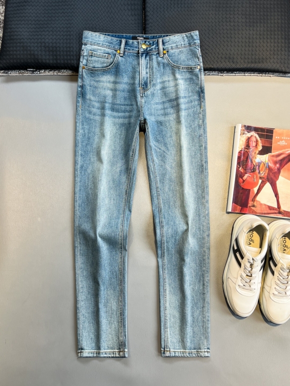 jeans jeans