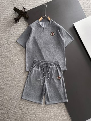 Leisure suit Leisure suit