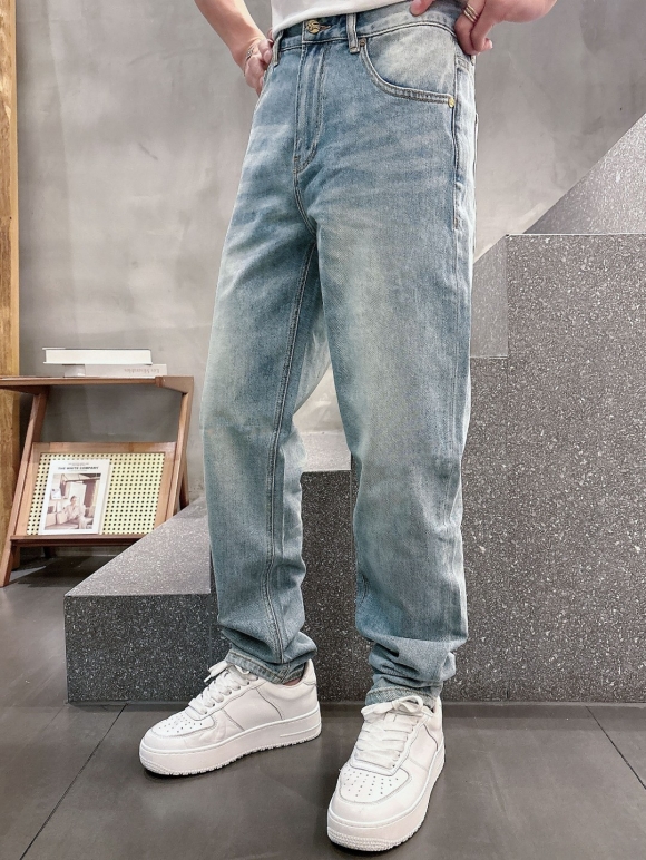 jeans jeans