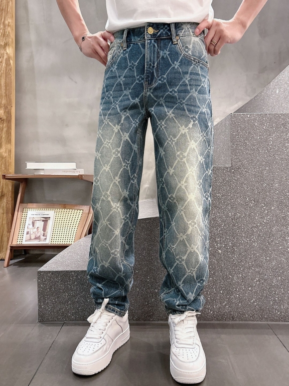 jeans jeans