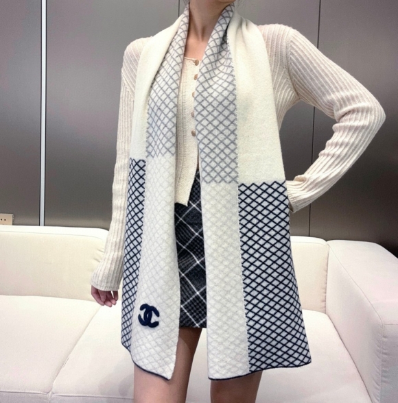 Chanel-9