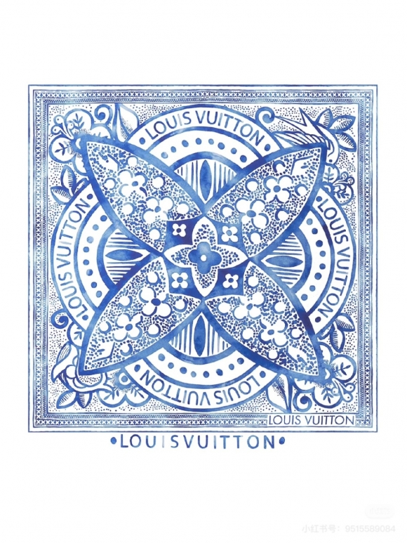 LV-9