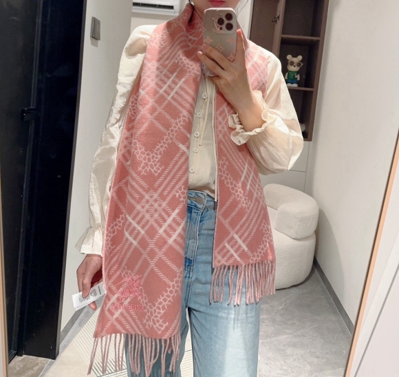 Burberry-9