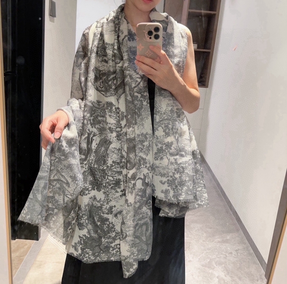 Dior-9