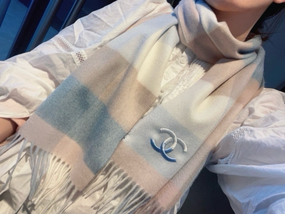Chanel-9