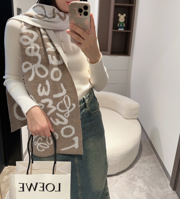 Loewe-9 Loewe-9