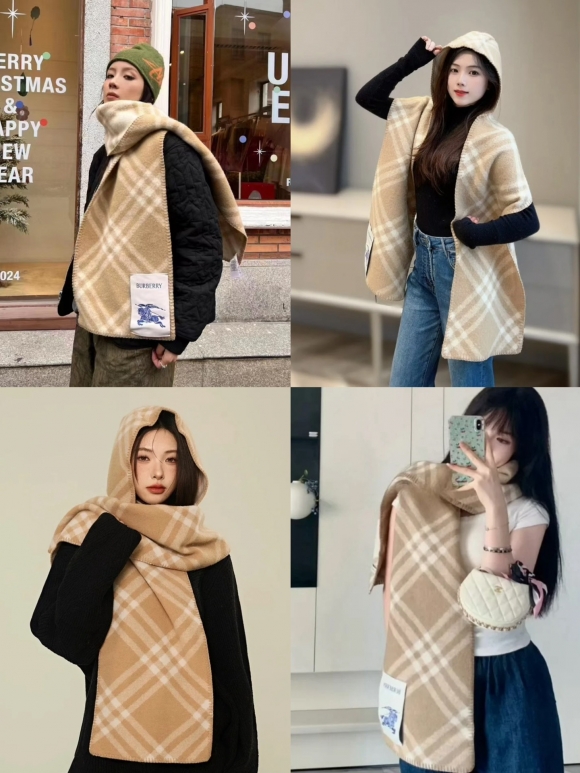 Burberry-9 Burberry-9