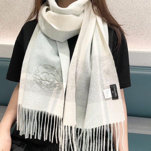 Chanel-9