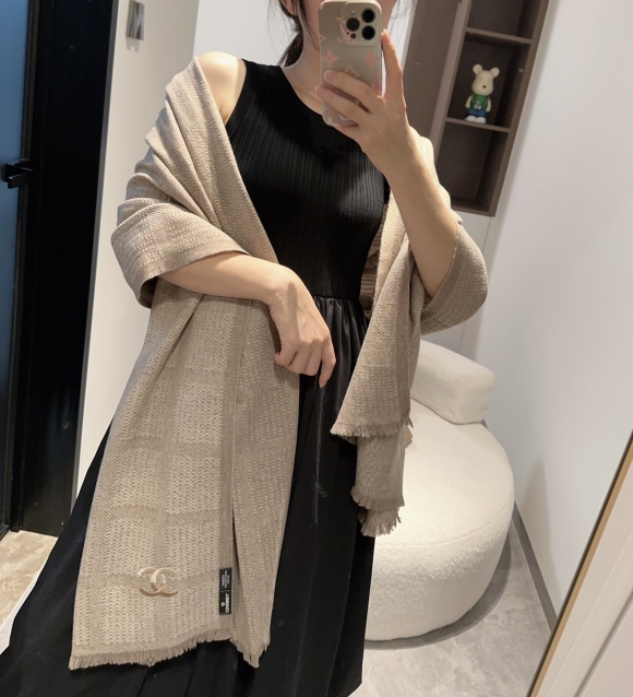 Chanel-9