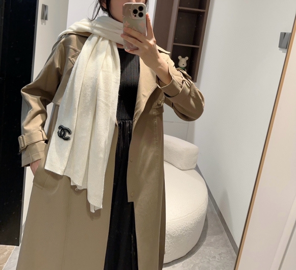 Chanel-9