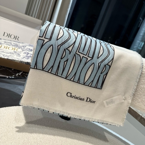 Dior-9 Dior-9