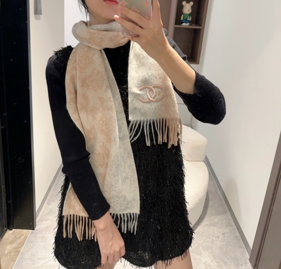 Chanel-9