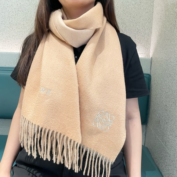 Loewe-9