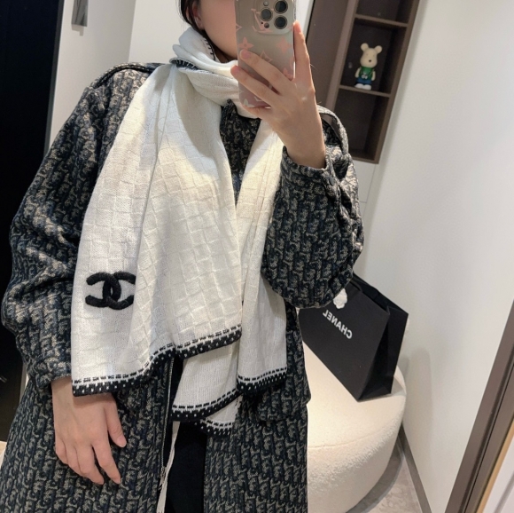 Chanel-9