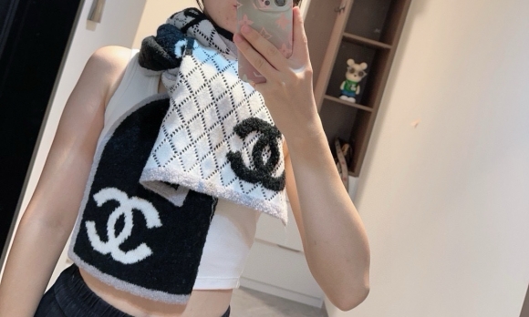 Chanel-9