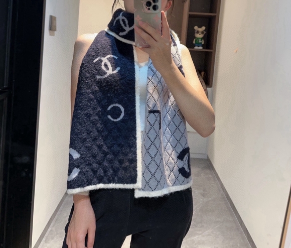 Chanel-9