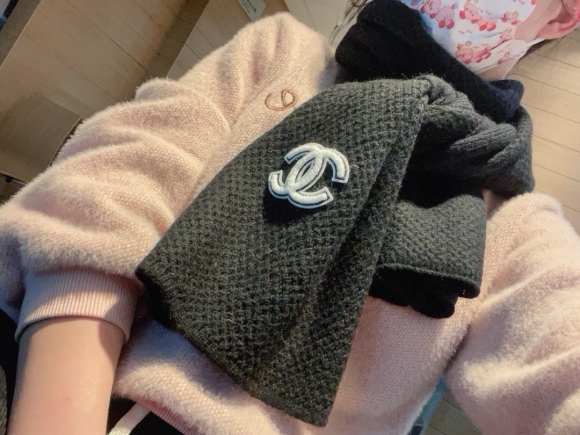 Chanel-9