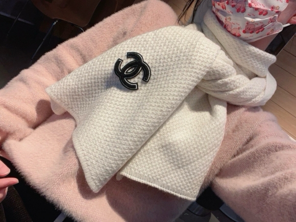 Chanel-9 Chanel-9