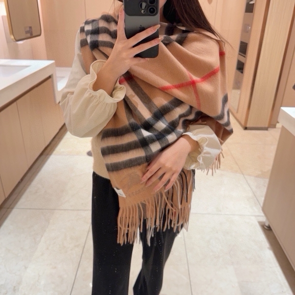 Burberry-9