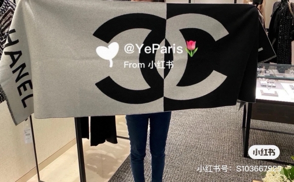 Chanel-9