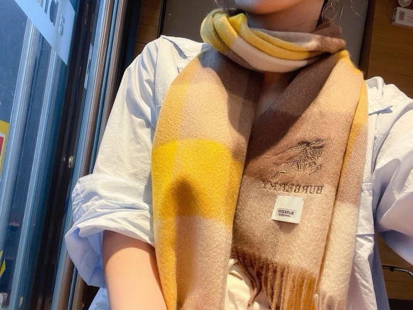 Burberry-9