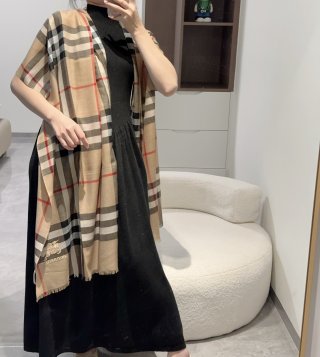 Burberry-9 Burberry-9