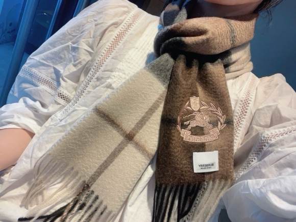 Burberry-9