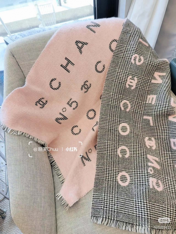 Chanel-9