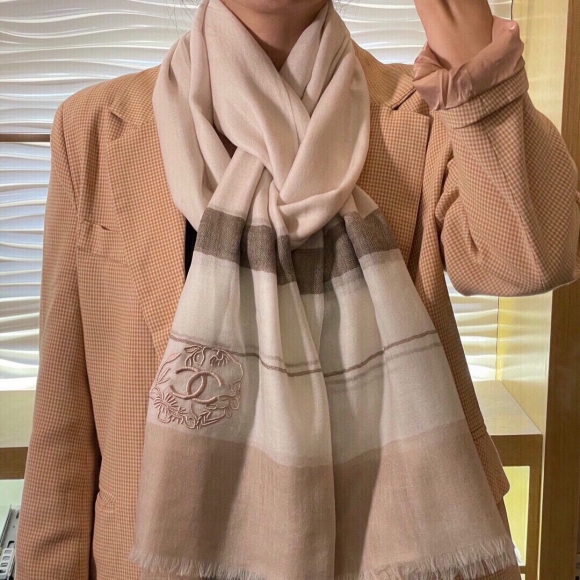 Chanel-9 Chanel-9
