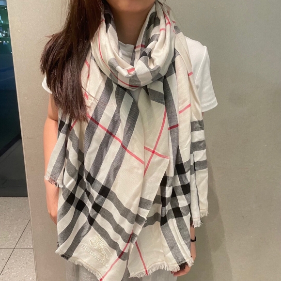 Burberry-9