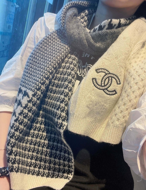 Chanel-9 Chanel-9