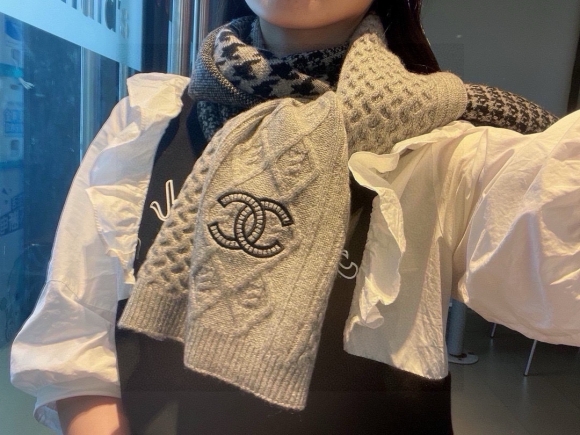 Chanel-9