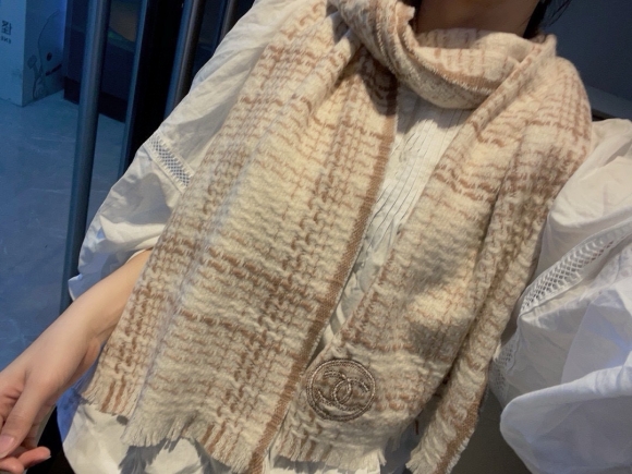 Chanel-9