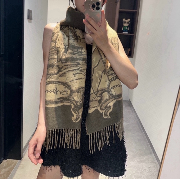 Burberry-9