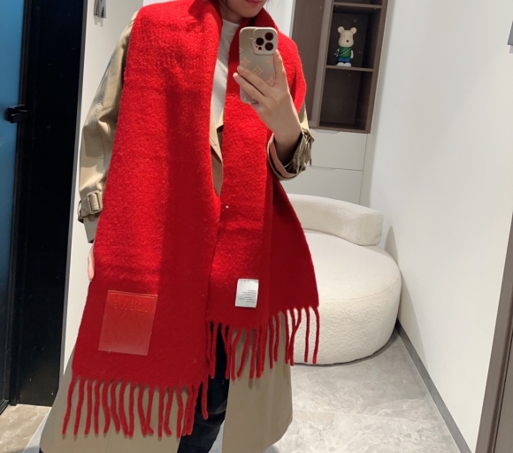 Loewe-9 Loewe-9