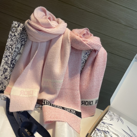 Dior-9