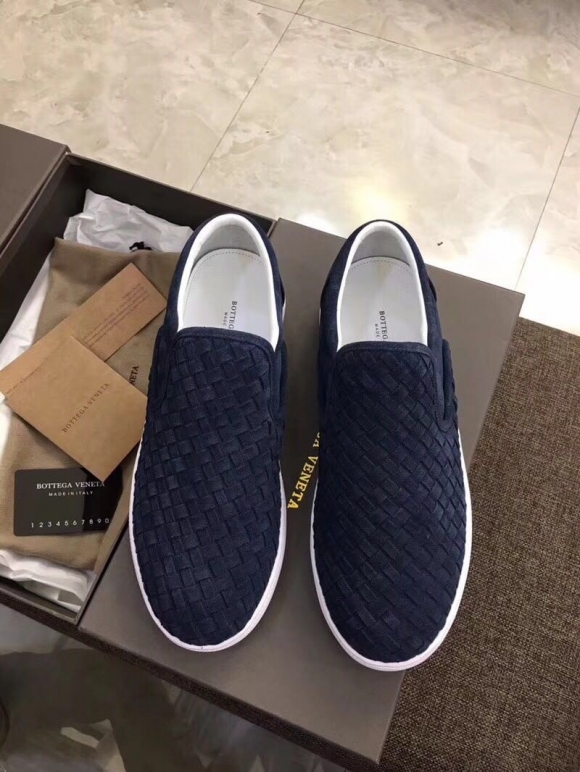 BVSHOES BVSHOES